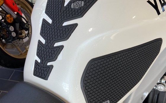 Neufahrzeug Yamaha XSR900 GP - Bild 11