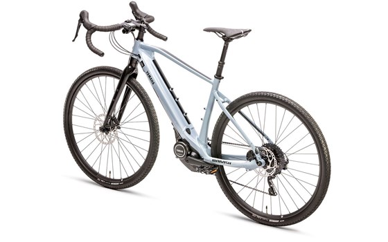 Neufahrzeug Yamaha Wabash RT - Bild 2