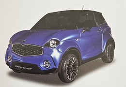 Neumotorrad Chatenet Media