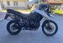 Motorrad