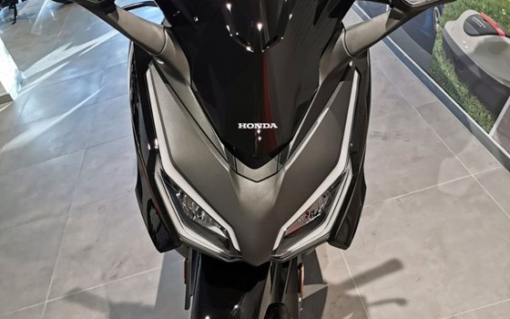 Neufahrzeug Honda Forza 350 - Bild 4