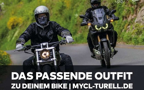 Gebrauchtmotorrad Harley-Davidson Dyna Low Rider S FXDLS - Bild 11