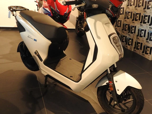 Neumotorrad Neumotorrad