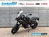 BMW F 900 XR