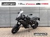 BMW F 900 XR