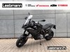 BMW F 900 XR