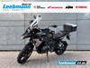 BMW R 1250 GS