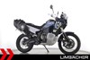 Husqvarna Norden 901 Expedition