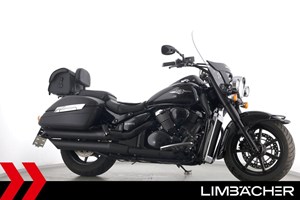 Angebot Suzuki Intruder VL 1500 LC