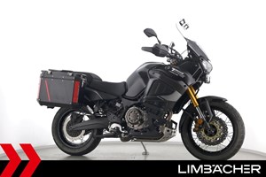 Angebot Yamaha XT1200ZE Super Tenere