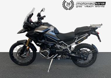 Gebrauchte Gebrauchte