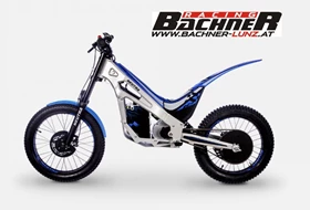 Neufahrzeug Neutra K3 Neutra K3