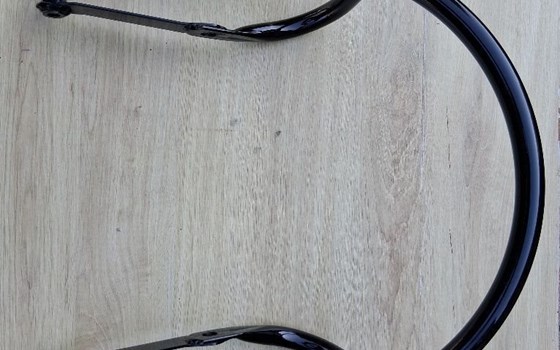 Gebrauchtmotorrad Kawasaki VN 800 Drifter - Bild 13