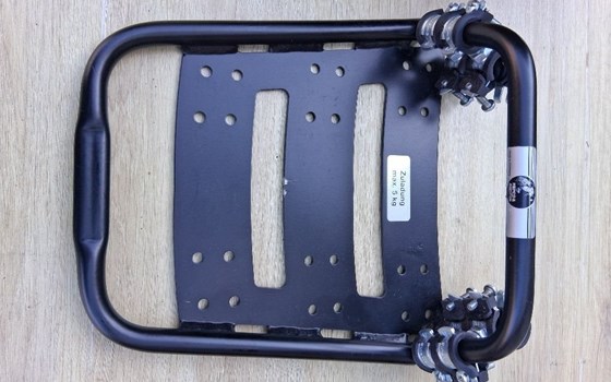 Gebrauchtmotorrad Kawasaki VN 800 Drifter - Bild 14