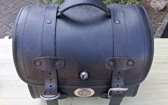 Gebrauchtmotorrad Kawasaki VN 800 Drifter - Bild 15