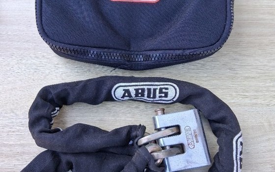 Gebrauchtmotorrad Kawasaki VN 800 Drifter - Bild 19