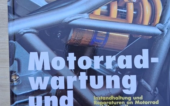 Gebrauchtmotorrad Kawasaki VN 800 Drifter - Bild 21