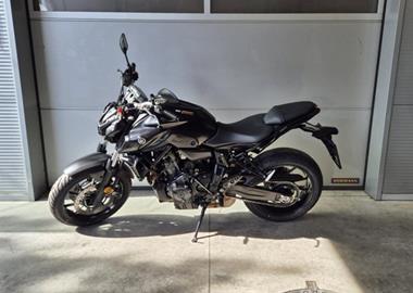 Gebrauchte Gebrauchte