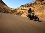 Angebot Triumph Speed Twin 900