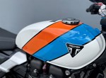 Angebot Triumph Speed Twin 900