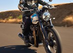 Angebot Triumph Speed Twin 900