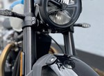 Angebot Triumph Speed Twin 900