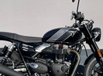 Angebot Triumph Speed Twin 900