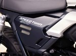 Angebot Triumph Speed Twin 900