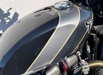 Angebot Triumph Speed Twin 900