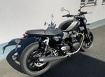 Angebot Triumph Speed Twin 900