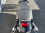 Angebot Triumph Speed Twin 900