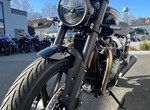 Angebot Triumph Speed Twin 900