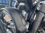 Angebot Triumph Speed Twin 900