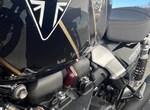 Angebot Triumph Speed Twin 900