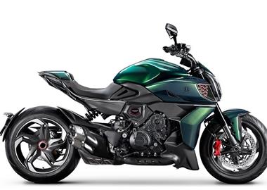 Gebrauchte Gebrauchte