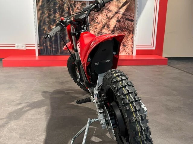 Angebot GASGAS MC-E 2 Bild 6: Angebot GASGAS MC-E 2