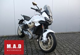 Gebrauchte Moto Guzzi V100 Mandello