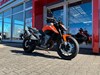 KTM 790 Duke