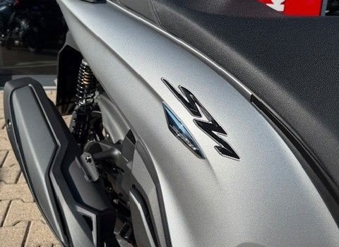 Neufahrzeug Honda SH350i - Bild 11