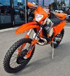 KTM 300 EXC HARDENDURO