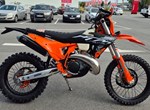 Angebot KTM 300 EXC HARDENDURO