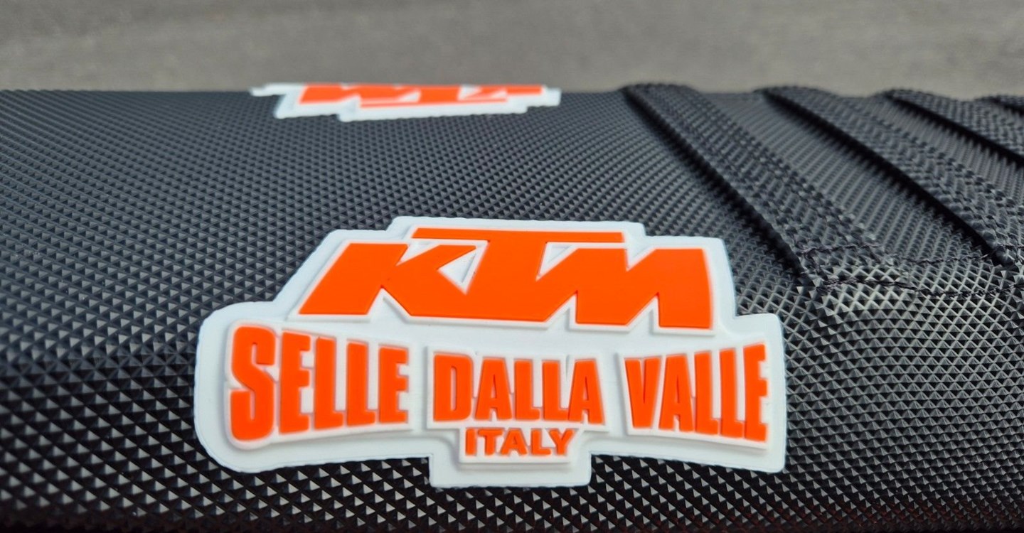 Angebot KTM 300 EXC HARDENDURO