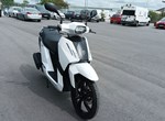 Angebot Peugeot Tweet 50 Active