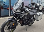 Angebot CFMOTO 800MT Explore