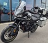 CFMOTO 800MT Explore