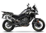 Angebot CFMOTO 800MT Explore