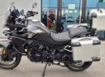 Angebot CFMOTO 800MT Explore