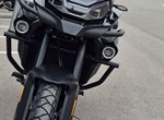 Angebot CFMOTO 800MT Explore