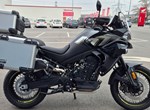 Angebot CFMOTO 800MT Explore