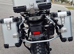 Angebot CFMOTO 800MT Explore